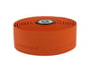 Related: Prologo Plaintouch Handlebar Tape (Orange) (Cork)